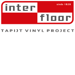 2354-logo-interfloor.png