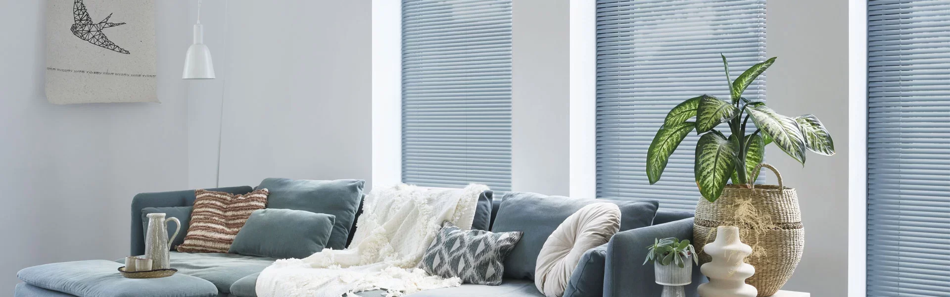 2496-raamdecoratie_horizontalejaloezie-header.webp 2496-raamdecoratie_horizontalejaloezie-header.webp