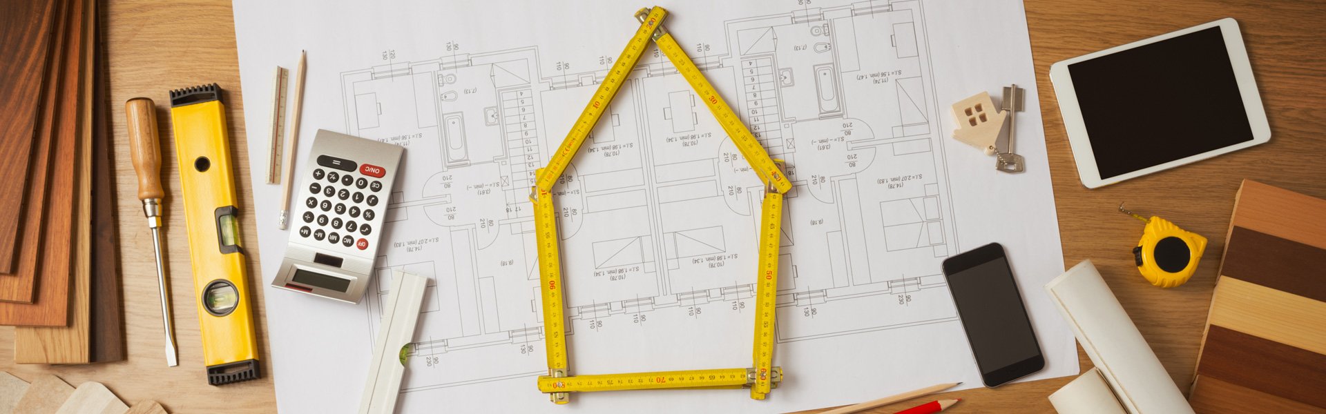 2514-tips_en_tricks-header.jpg 2514-tips_en_tricks-header.jpg