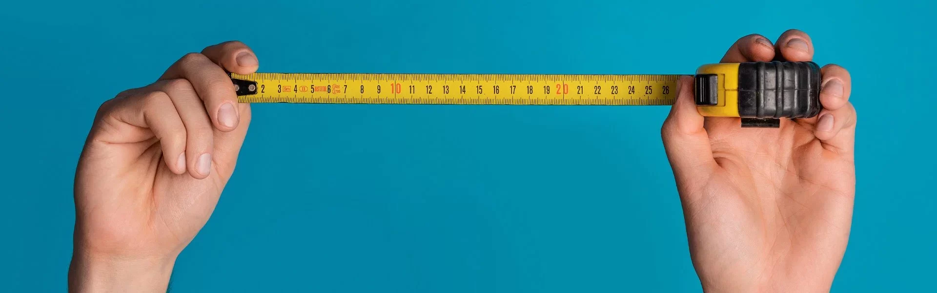 2522-diensten_inmeten-header.webp 2522-diensten_inmeten-header.webp