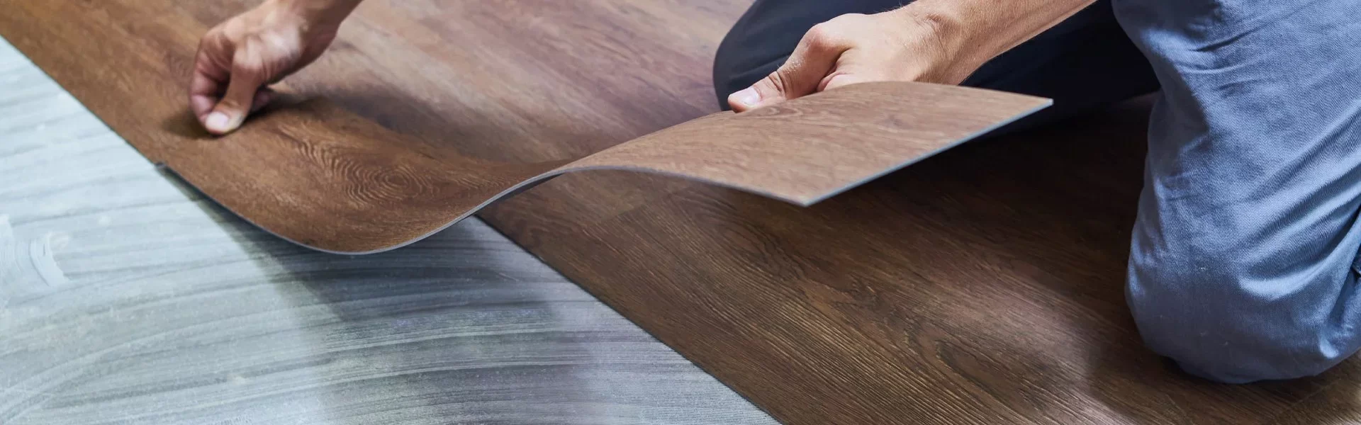 2525-diensten_monteren-header.webp 2525-diensten_monteren-header.webp