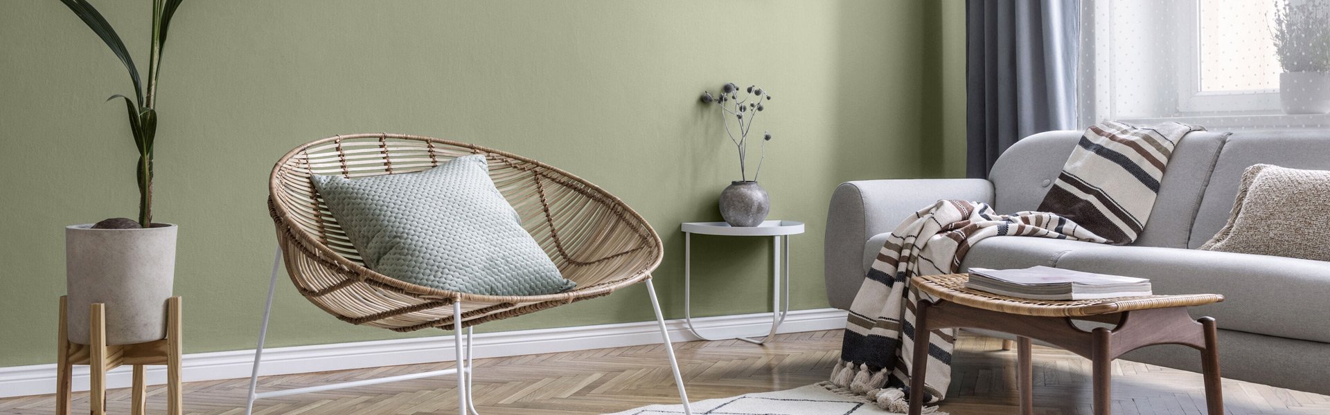 2541-Sigma_muurverf_header.jpg 2541-Sigma_muurverf_header.jpg