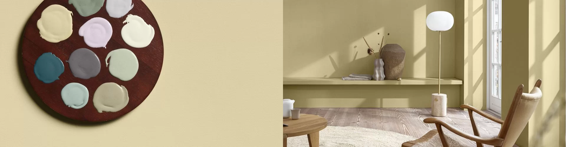 2657-T_23_header.webp 2657-T_23_header.webp