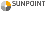 2841-logo-sunpoint.png