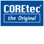 2844-logo-coretec.png