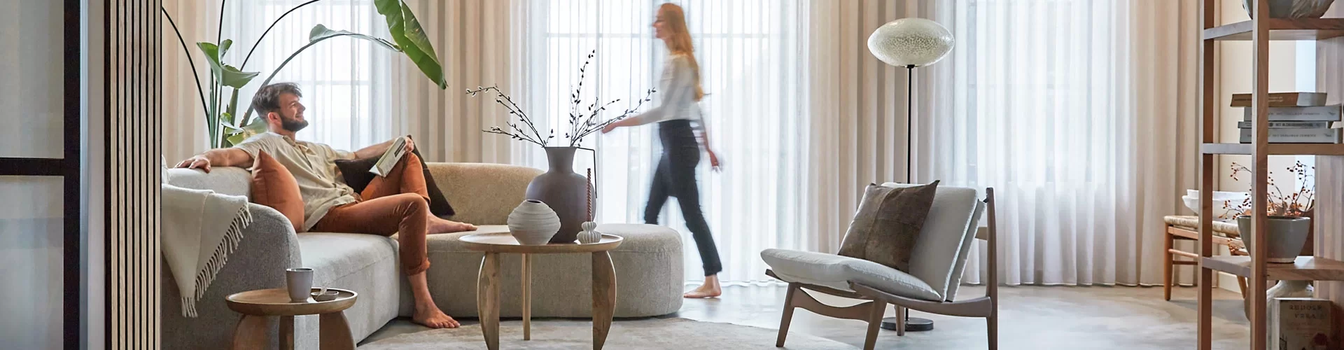 2980-duurzaam_isoleren_header.webp 2980-duurzaam_isoleren_header.webp