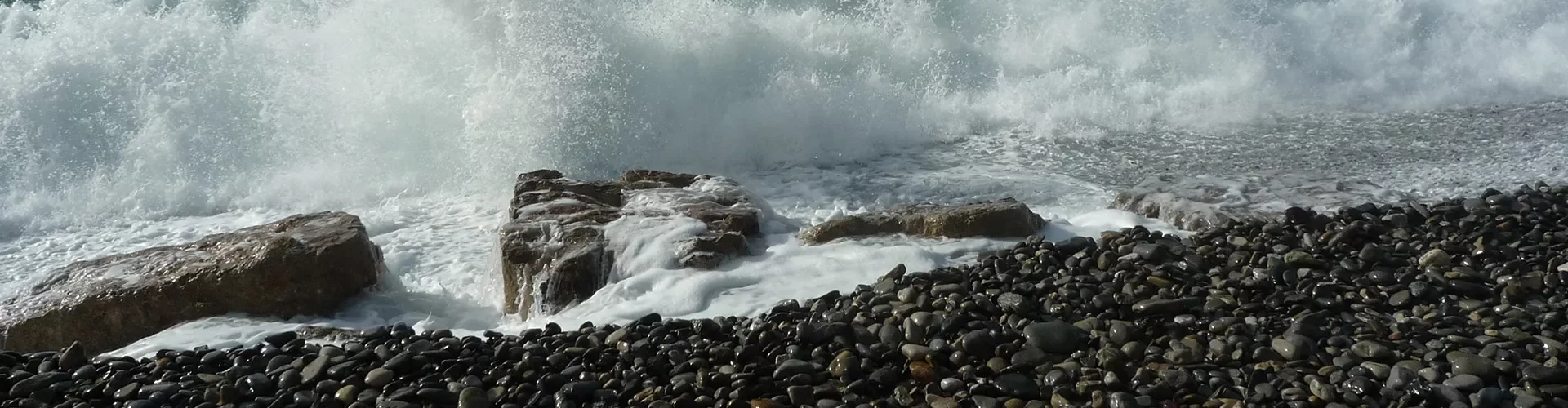 2986-Duurzaam_producten_header_1920x500.webp 2986-Duurzaam_producten_header_1920x500.webp