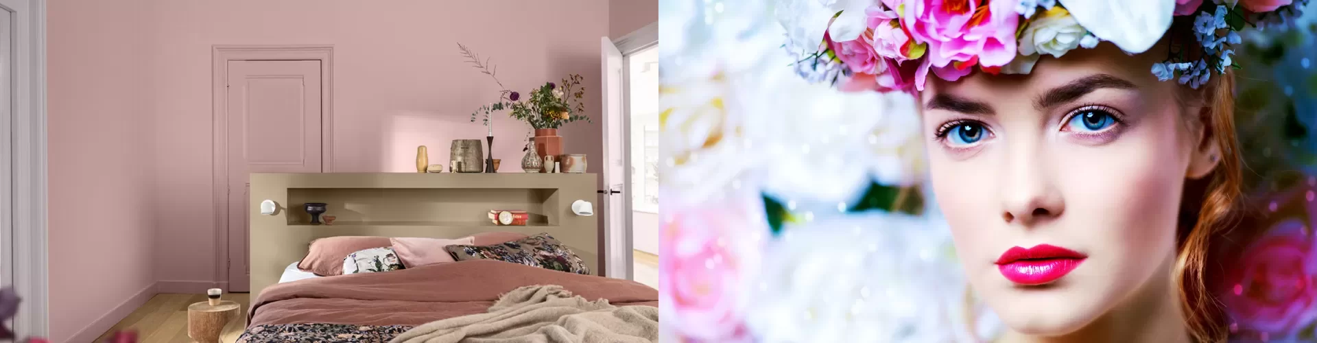 3059-T_28_header.webp 3059-T_28_header.webp