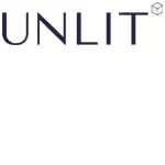 Uitnodiging Unlit.Studio