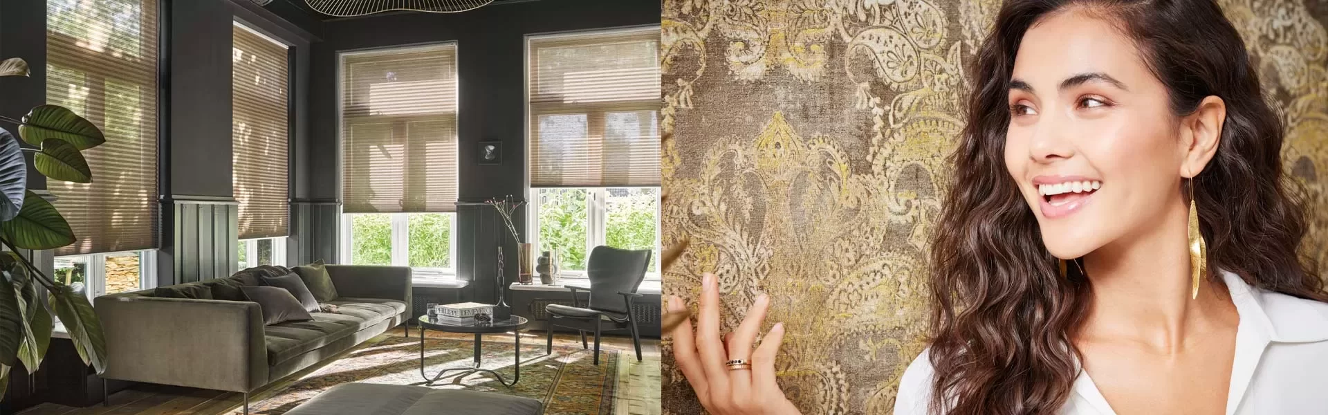 3137-T_29_header.webp 3137-T_29_header.webp