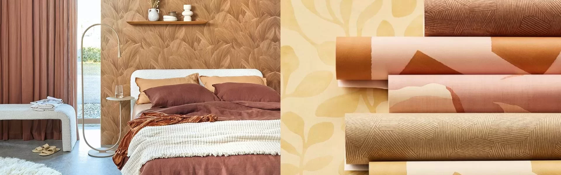 3161-T_30_header.webp 3161-T_30_header.webp