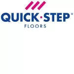 3188-logo-quickstep.webp 3188-logo-quickstep.webp