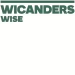 3218-126126.webp 3218-126126.webp