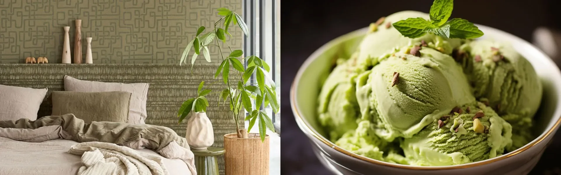 3265-T_32_header.webp 3265-T_32_header.webp