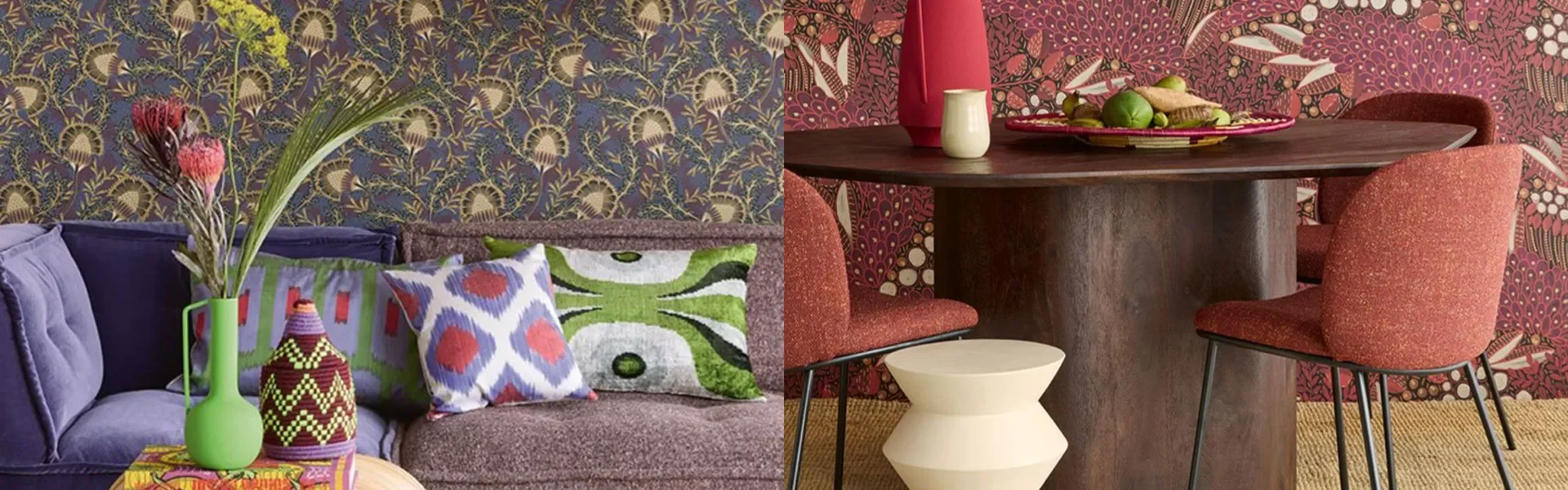 3288-T_31_header.webp 3288-T_31_header.webp