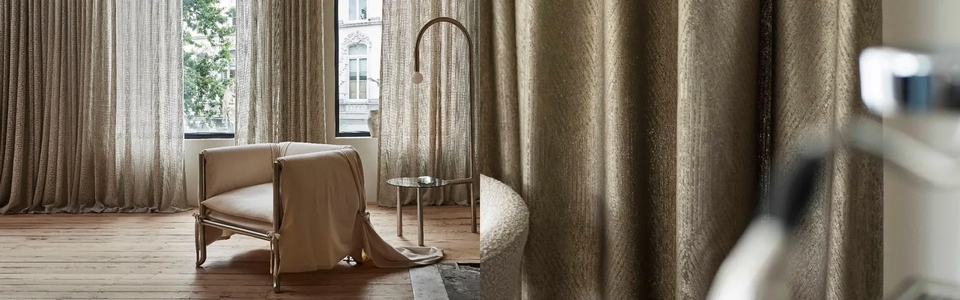 3373-T_33_header.webp 3373-T_33_header.webp