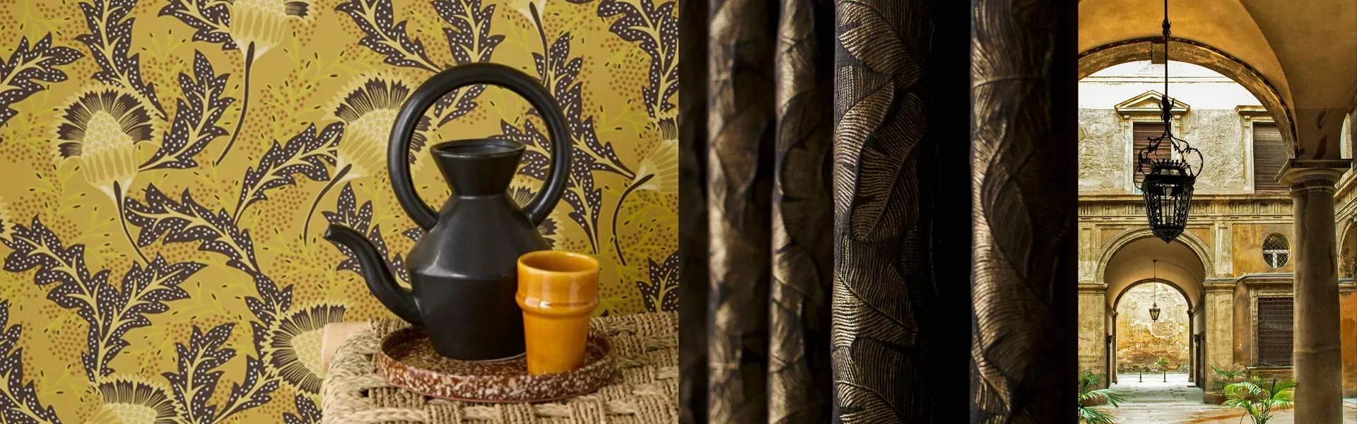 3398-T_34_header.webp 3398-T_34_header.webp