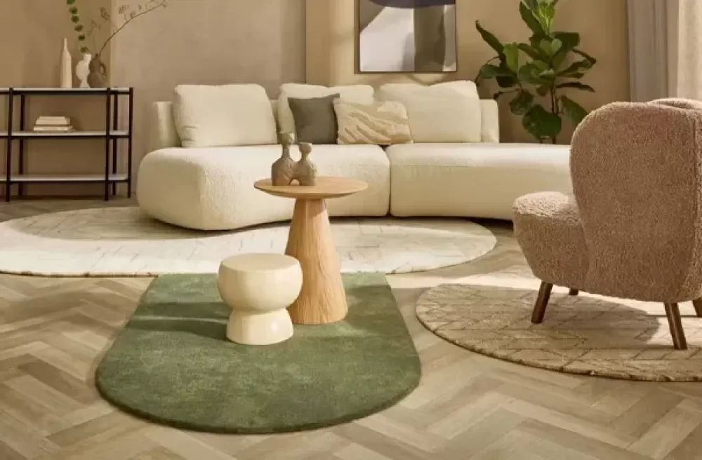 3420-Revival-van-retro.webp 3420-Revival-van-retro.webp