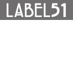 3610-logo-label51.jpg