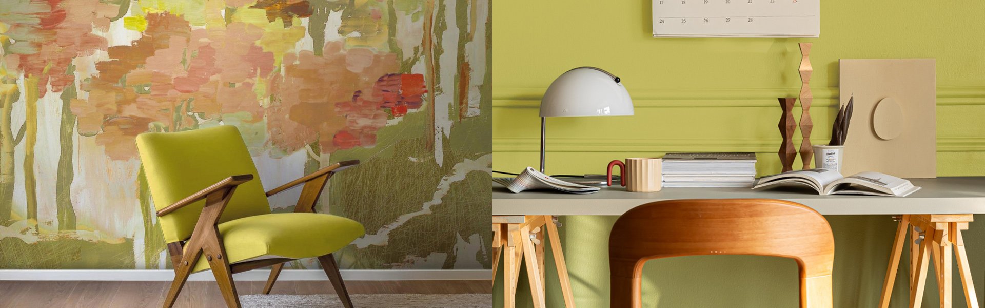 3667-T_38_header.jpg 3667-T_38_header.jpg