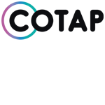 372-logo-cotap.png