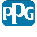 374-logo-ppg.png