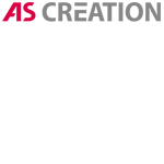 377-logo-as.png 377-logo-as.png