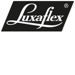 378-logo-luxaflex.png 378-logo-luxaflex.png