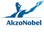 445-logo-akzo.png