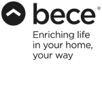 448-logo-bece.png 448-logo-bece.png