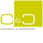 CC Trading CC Trading
