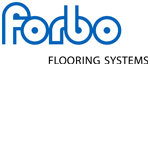 527-logo-forbo.png