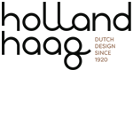 Streetstyle, maar dan in je interieur