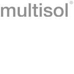530-logo-multisol.png 530-logo-multisol.png