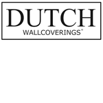 Nieuwe collecties Dutch Wallcoverings Nieuwe collecties Dutch Wallcoverings