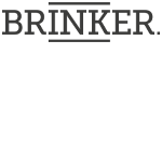 654-logo-brinker.png 654-logo-brinker.png