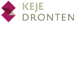 Praktisch & Stijlvol - laat je inspireren door KeJe Dronten