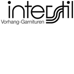 815-logo-interstil.png 815-logo-interstil.png
