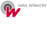 835-logo-willard.png