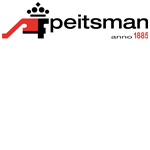 836-logo-peitsman.png