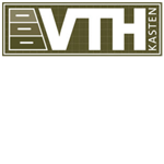 869-logo-vth.png 869-logo-vth.png