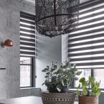 Raamdecoratie Raamdecoratie