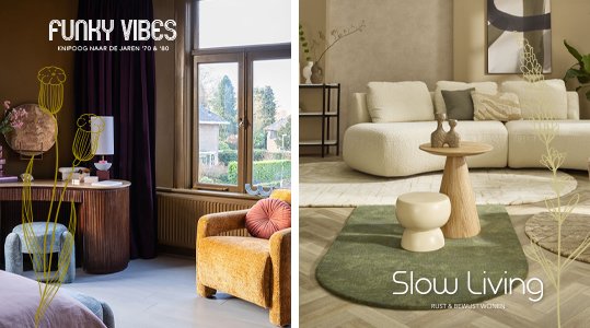 OnlineMag_sfeer_trends25_539 OnlineMag_sfeer_trends25_539