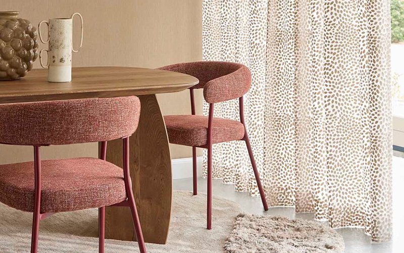 03_2026_LP-actie_800x500 03_2026_LP-actie_800x500