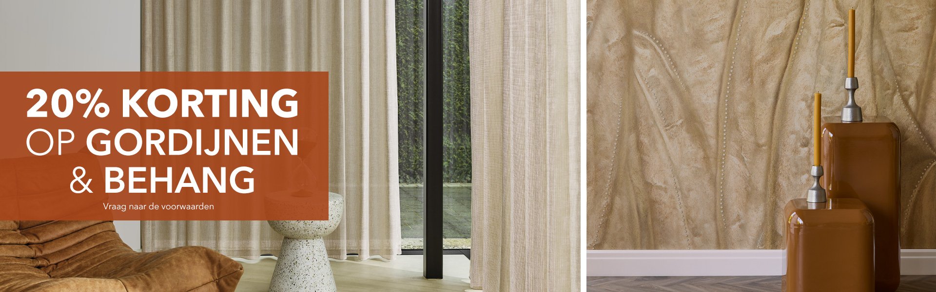 03_2026_LP-slider_1920x600 03_2026_LP-slider_1920x600