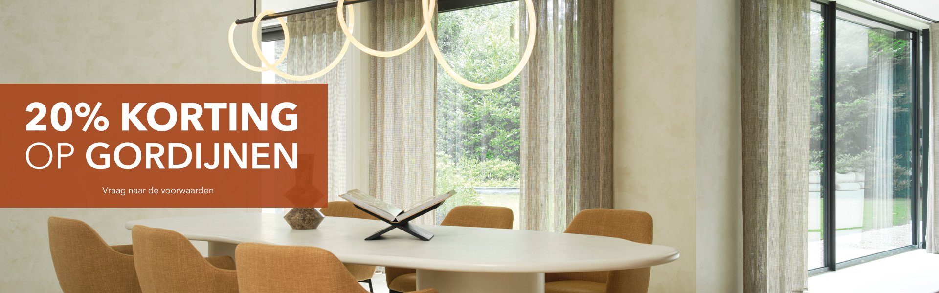 03_2026_LP-slider_1920x600_gordijnen