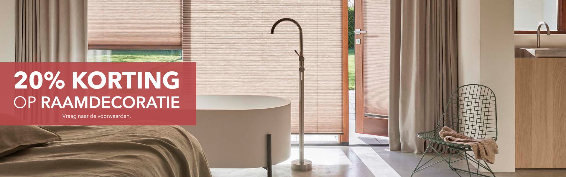 05-2026_LP-slider_1920x600_raamdeco