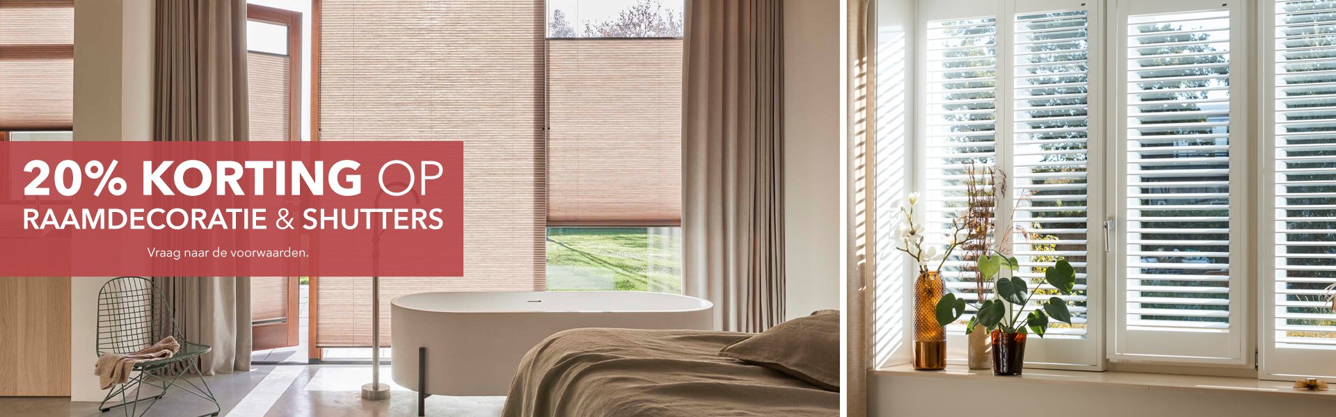 05-2026_LP-slider_1920x600