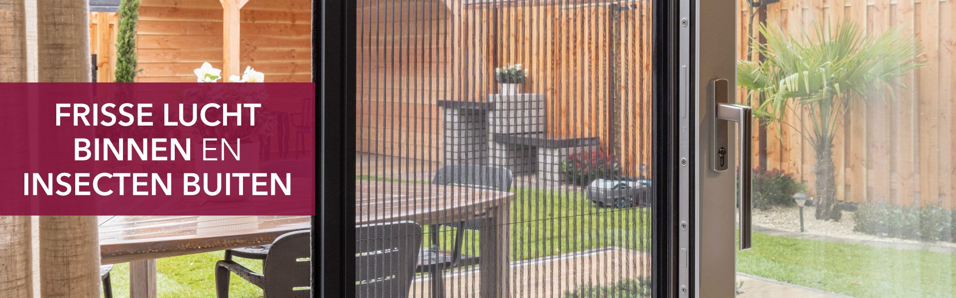 06_2026_LP-slider_1920x600_geenkorting