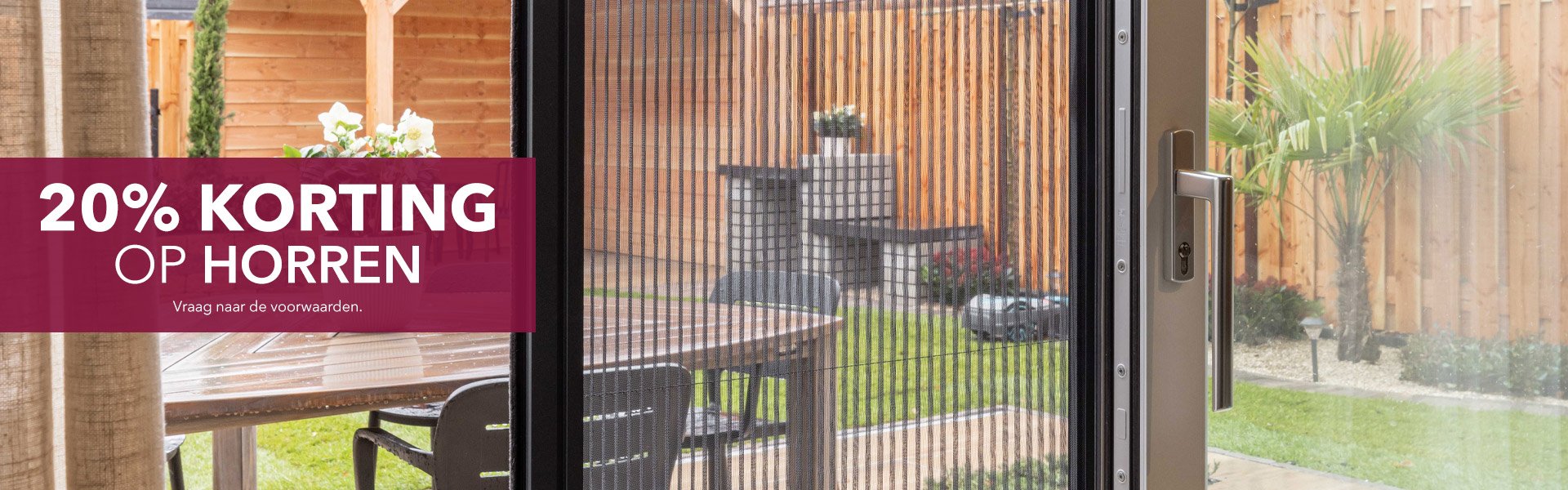 06_2026_LP-slider_1920x600